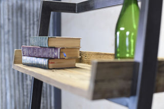 shelf-of-storage-unit