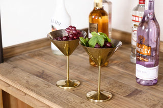 industrial-style-bar-unit-drinks