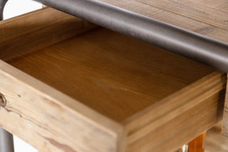 industrial-style-bar-unit-close-up