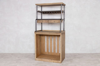 industrial-style-bar-unit