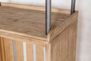 industrial-style-bar-unit-close-up