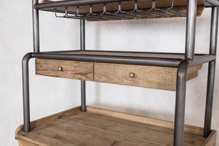 industrial-style-bar-unit-close-up