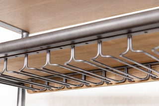 industrial-style-bar-unit-glass-holder