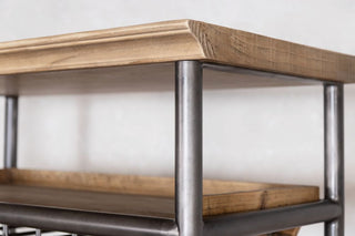 industrial-style-bar-unit-top