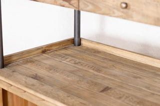 industrial-style-bar-unit-close-up