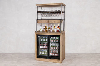 industrial-style-bar-unit
