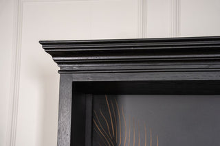 top-corner-arizona-cabinet