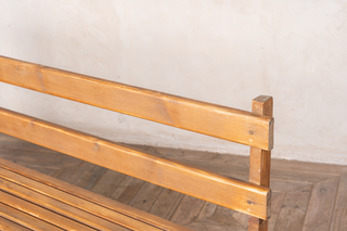 vintage-pine-bench-back