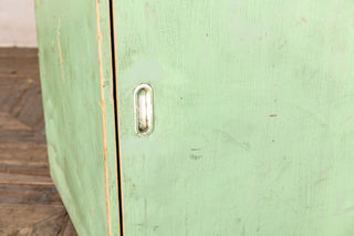 wooden-cupboard-with-drawers
