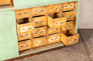 wooden-cupboard