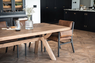 mayfair-modern-dining-table-weathered
