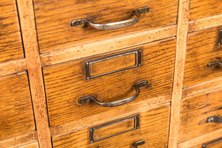 wooden industrial tv stand