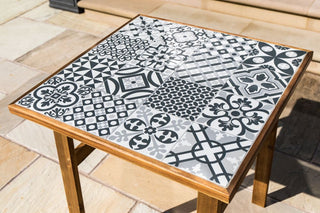 wooden-leg-ceramic-top-table-monochrome