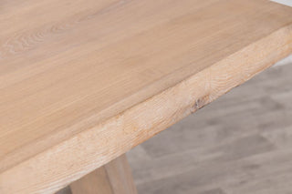 limed-oak-wooden-legs-close-up