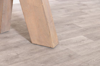 limed-oak-wooden-legs-close-up