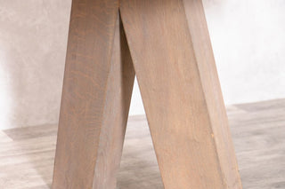 wooden-legs-close-up