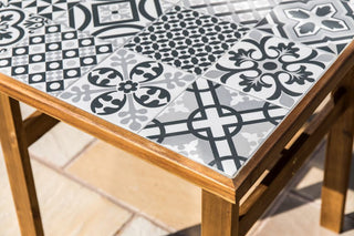 wooden-leg-monochrome-ceramic-top-table