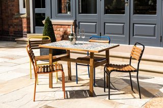 ceramic-top-wooden-leg-table