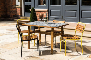 wooden-leg-table-large