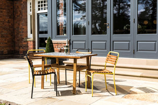 wooden-leg-table-large