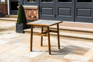 wooden-leg-table-small-size