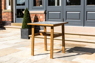 small-wooden-leg-table