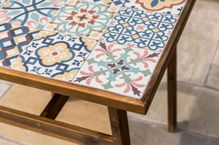 wooden-legs-mosaic-style-table