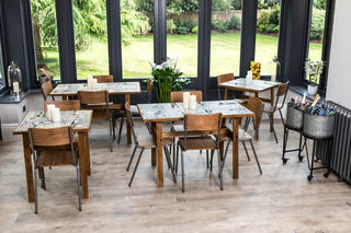 wooden-legs-mosaic-style-table