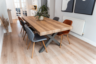 rutland-x-frame-dining-table-top-lifestyle