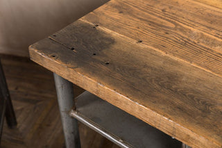 wooden-top-waiter-station