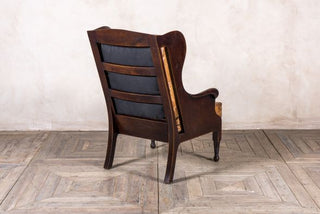 feature chair