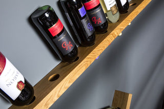 space-in-wine-rack