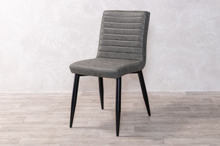 Woodstock Dining Chair