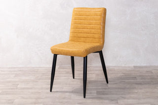Woodstock Dining Chair
