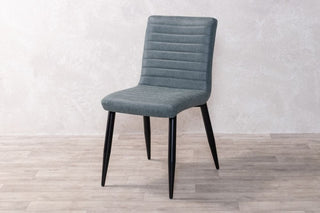 Woodstock Dining Chair