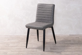 Woodstock Dining Chair