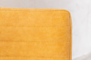 Woodstock Dining Chair