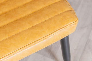 Woodstock Dining Chair