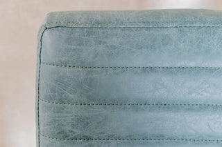 Woodstock Dining Chair