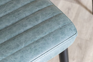 Woodstock Dining Chair