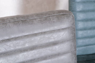 Woodstock Dining Chair