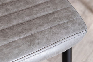 Woodstock Dining Chair