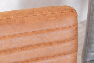 Woodstock Dining Chair