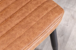 Woodstock Dining Chair