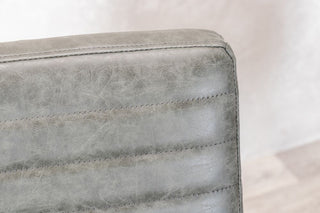 Woodstock Dining Chair