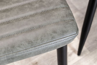 Woodstock Dining Chair