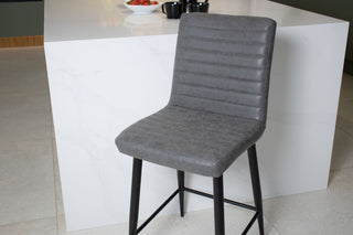 woodstock-faux-leather-stools-dorian-grey