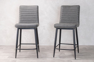 Woodstock Stool Range