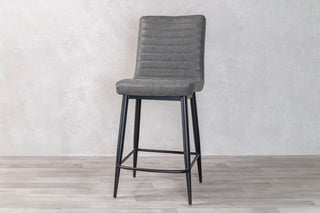 Woodstock Stool Range