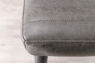 Woodstock Stool Range